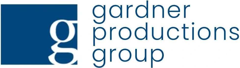 Gardner Productions