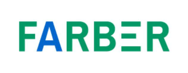 A logo of arbe is shown.